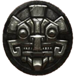 Paatru