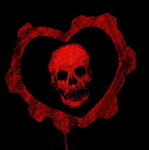 cry2you