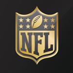 ✮NFL✮ National Football League ✮NFL✮