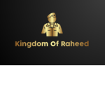 Kingdom Of Raheed