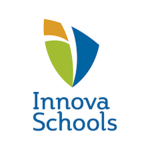Grupo del cole :) !!!!