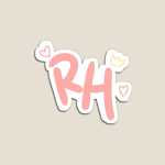 Lovelies Roleplayers