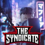 [; The Syndicate ;]