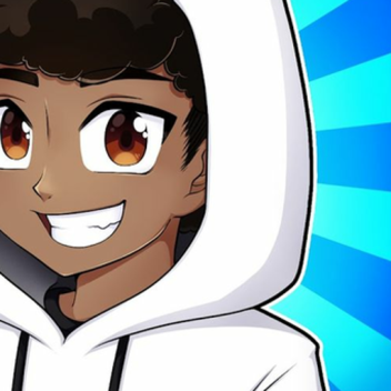 PLS DONATE but your're Foltyn