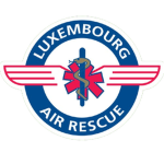 LAR | Luxembourg Air Rescue