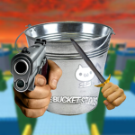 Battle Bucket Studios