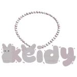 keidy bunny 3.0