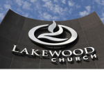 Lake Wood Church Of Robloxia