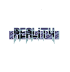 the reality studio