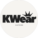 KWear