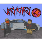 Very-Rare
