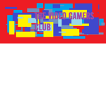 THE VIDEO GAMERS CLUB
