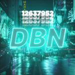 DBN Productions