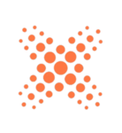FIyNexus