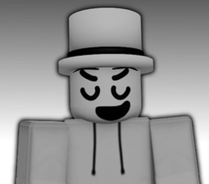 Group Icon