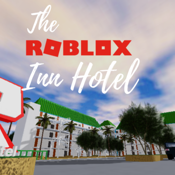 The Roblox Inn Hotel