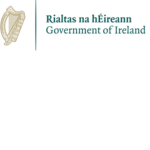 Rialtas na hÉireann