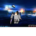 zStudio Games