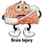 Brain damage studio's