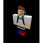 Ben10gamer10's Fan Club! :D