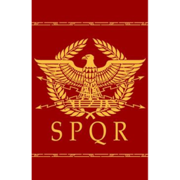 Roman Fort (Beta)