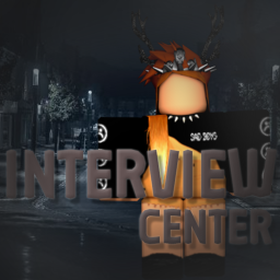 IMENCE Interview Center | V1