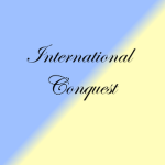 International Conquеst