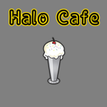 Halo Cafe