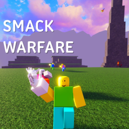 Smack Warfare