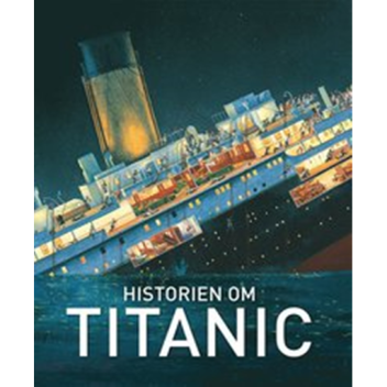 Titanic