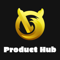 [+] Product Hub