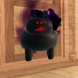 what an awesome game huh icon