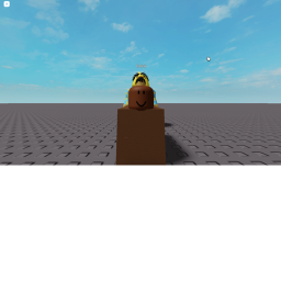 Beaver Stack