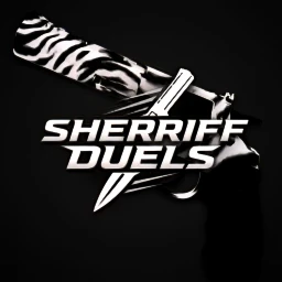 [🚧] Sherrif DUELS Testing icon
