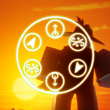 NSF [1.6a, Halted Indefinitely]