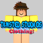 TwistedStudios