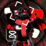 Q_Xx