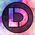 LDev