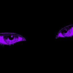BJD