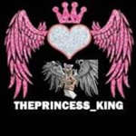 TheQueenPrincess