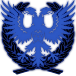 The Murky Crows