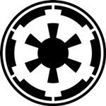 «TGE» Imperial IntelIigence