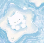 .DreamStar.