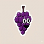 Raisin Games