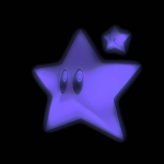 STAR-FASHION