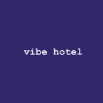 Vibe Hotel