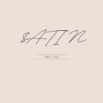 $ATIN