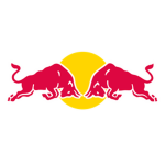 BMA | Oracle Red Bull Racing