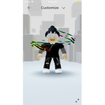 Babyboyblox