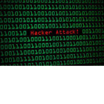 Hacking into your vurgenety